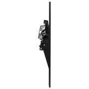Deco Mount 37" - 70" TV Wall Mount Bracket with Tilt Function, Universal Mounting Hardware
