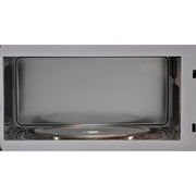 LG 1.7 cu. ft. Over-the-Range Microwave Oven with EasyClean® LMV1764ST