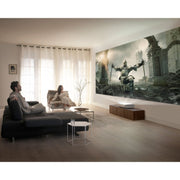 Samsung 120" The Premiere LSP7T 4K Smart Laser Projector (SP-LSP7TFAXZA )