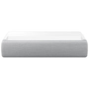 Samsung 120" The Premiere LSP7T 4K Smart Laser Projector (SP-LSP7TFAXZA )