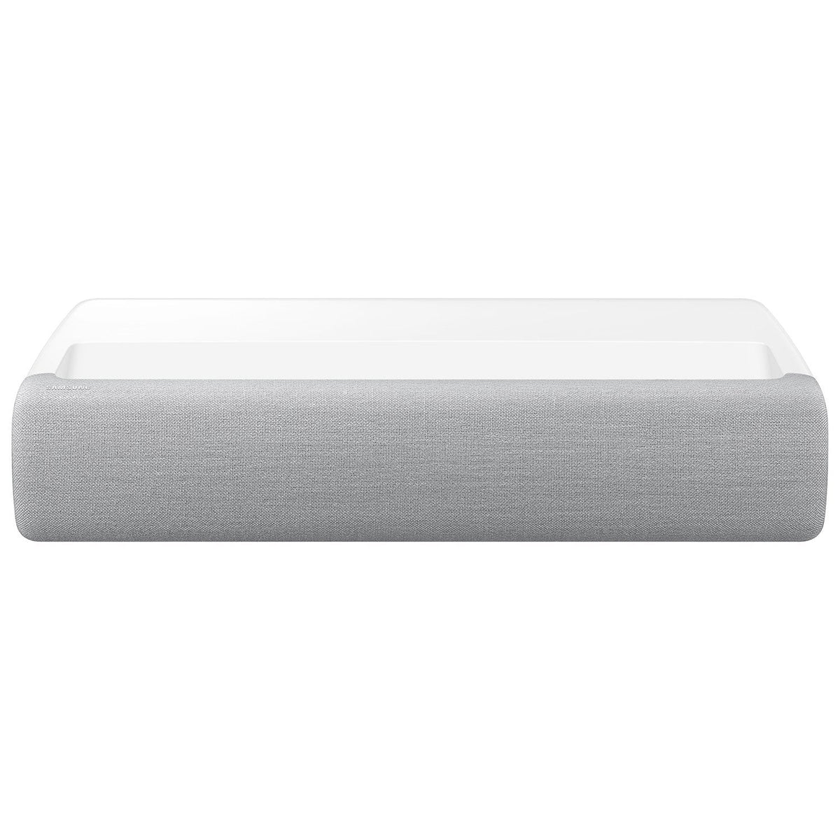 Samsung 120" The Premiere LSP7T 4K Smart Laser Projector (SP-LSP7TFAXZA )