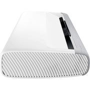 Samsung 120" The Premiere LSP7T 4K Smart Laser Projector (SP-LSP7TFAXZA )