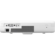 Samsung 120" The Premiere LSP7T 4K Smart Laser Projector (SP-LSP7TFAXZA )