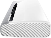 Samsung 120" The Premiere LSP7T 4K Smart Laser Projector (SP-LSP7TFAXZA )