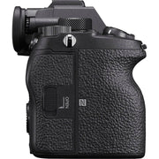 Sony a7S III Alpha Mirrorless Camera Body - ILCE-7SM3/B - Open Box