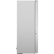 Bosch 36-inch, 20.5 cu.ft. Counter Depth French 4-Door Refrigerator with FlexBar™ B36CL81ENG
