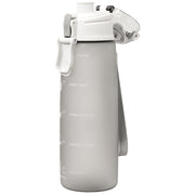 Deco Essentials 32 oz Leakproof BPA Free Water Bottle