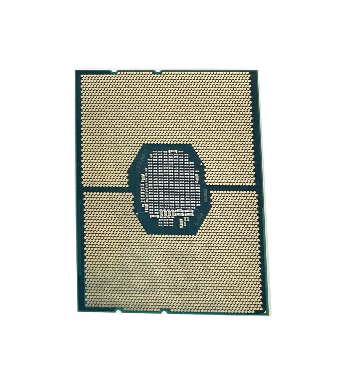 Intel Xeon Gold 6242R CD8069504449601 20 Core Processor