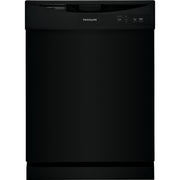Frigidaire Built-In Dishwasher FDPC4221AB