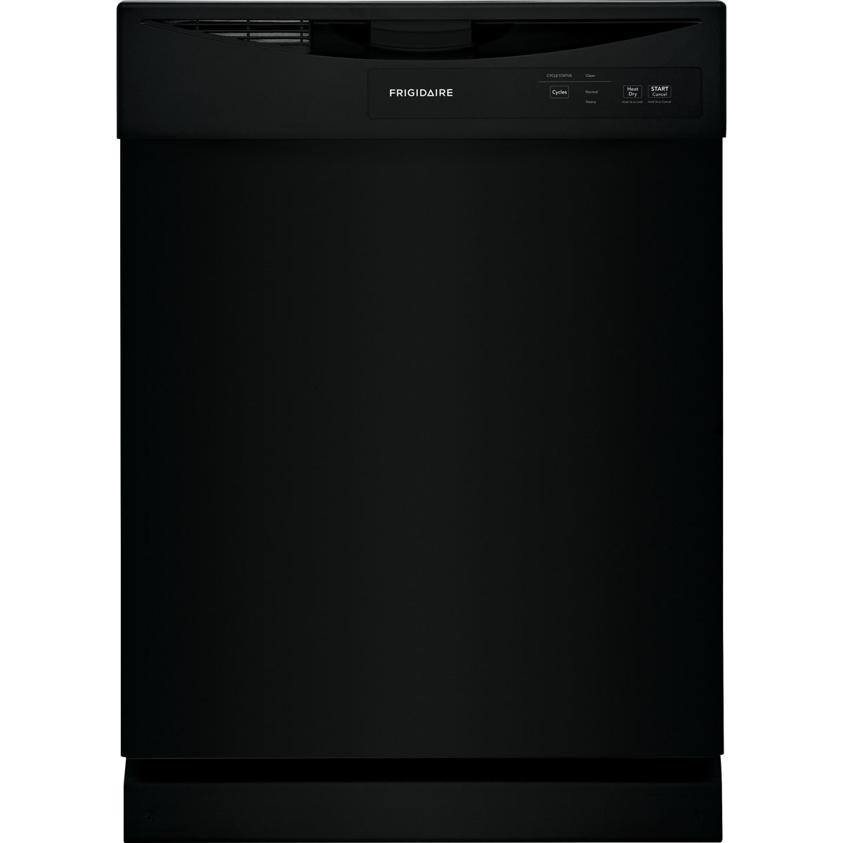 Frigidaire Built-In Dishwasher FDPC4221AB