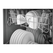 Frigidaire Built-In Dishwasher FDPC4221AB