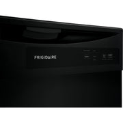 Frigidaire Built-In Dishwasher FDPC4221AB