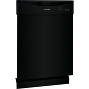 Frigidaire Built-In Dishwasher FDPC4221AB