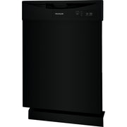 Frigidaire Built-In Dishwasher FDPC4221AB