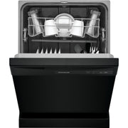 Frigidaire Built-In Dishwasher FDPC4221AB