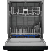 Frigidaire Built-In Dishwasher FDPC4221AB