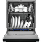 Frigidaire Built-In Dishwasher FDPC4221AB