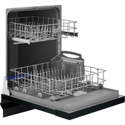 Frigidaire Built-In Dishwasher FDPC4221AB