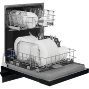 Frigidaire Built-In Dishwasher FDPC4221AB