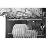 Frigidaire Built-In Dishwasher FDPC4221AB