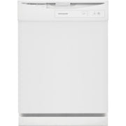 Frigidaire Built-In Dishwasher FDPC4221AW