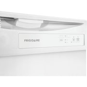 Frigidaire Built-In Dishwasher FDPC4221AW