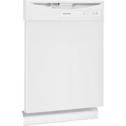 Frigidaire Built-In Dishwasher FDPC4221AW