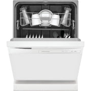 Frigidaire Built-In Dishwasher FDPC4221AW