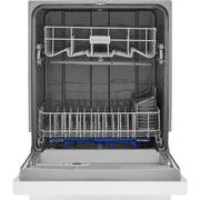 Frigidaire Built-In Dishwasher FDPC4221AW