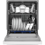 Frigidaire Built-In Dishwasher FDPC4221AW
