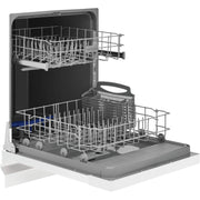 Frigidaire Built-In Dishwasher FDPC4221AW