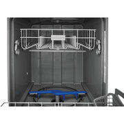 Frigidaire Built-In Dishwasher FDPC4221AW