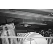 Frigidaire Built-In Dishwasher FDPC4221AW