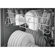 Frigidaire Built-In Dishwasher FDPC4221AW