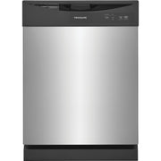 Frigidaire Built-In Dishwasher FDPC4221AS