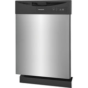 Frigidaire Built-In Dishwasher FDPC4221AS