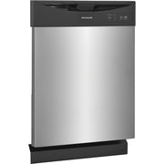 Frigidaire Built-In Dishwasher FDPC4221AS