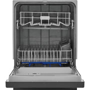 Frigidaire Built-In Dishwasher FDPC4221AS