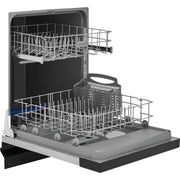 Frigidaire Built-In Dishwasher FDPC4221AS