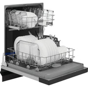 Frigidaire Built-In Dishwasher FDPC4221AS