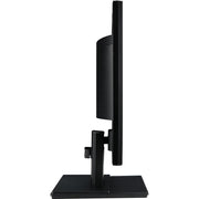 Acer V226HQL 21.5" Full HD 16:9 Widescreen LCD Monitor, Black UM.WV6AA.006