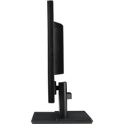 Acer V226HQL 21.5" Full HD 16:9 Widescreen LCD Monitor, Black UM.WV6AA.006