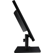 Acer V226HQL 21.5" Full HD 16:9 Widescreen LCD Monitor, Black UM.WV6AA.006