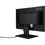 Acer V226HQL 21.5" Full HD 16:9 Widescreen LCD Monitor, Black UM.WV6AA.006