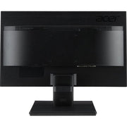 Acer V226HQL 21.5" Full HD 16:9 Widescreen LCD Monitor, Black UM.WV6AA.006
