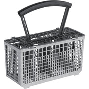 Samsung Built-in Dishwasher with  AutoRelease™ Door DW50T6060US/AA