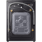 Samsung 4.5 cu.ft. Front Loading Washer with VRT Plus™ WF45T6000AV/A5