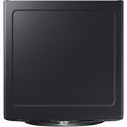 Samsung 4.5 cu.ft. Front Loading Washer with VRT Plus™ WF45T6000AV/A5