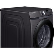 Samsung 4.5 cu.ft. Front Loading Washer with VRT Plus™ WF45T6000AV/A5