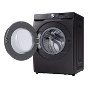 Samsung 4.5 cu.ft. Front Loading Washer with VRT Plus™ WF45T6000AV/A5
